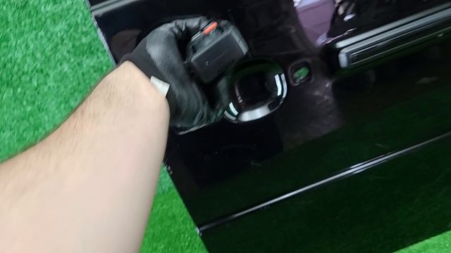 9380592 смотреть онлайн