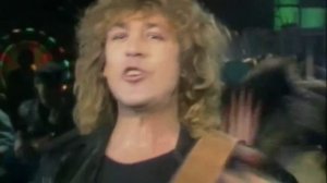 Владимир Кузьмин - Влюблённый в Музыку
