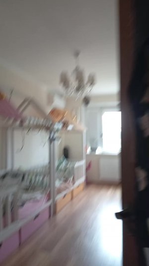 напишите мне в ком идеи для видео
