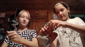День уток разпаковка