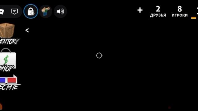 Первое видео) смотреть онлайн