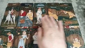 Он хочет вернуться, чтобы отомстить за то, что ему тяжело сейчас ☝
