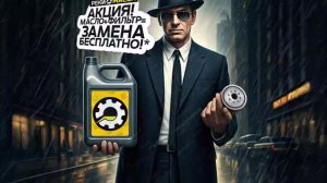 ⚡️Реки Масел ФМ | Радио для дороги и души | Наша музыка Русские песни. 1 в мире
