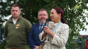 В Екатеринбурге состоялась детская парусная регата памяти Цесаревича Алексия
