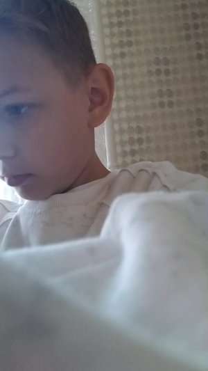 Рщсмжос