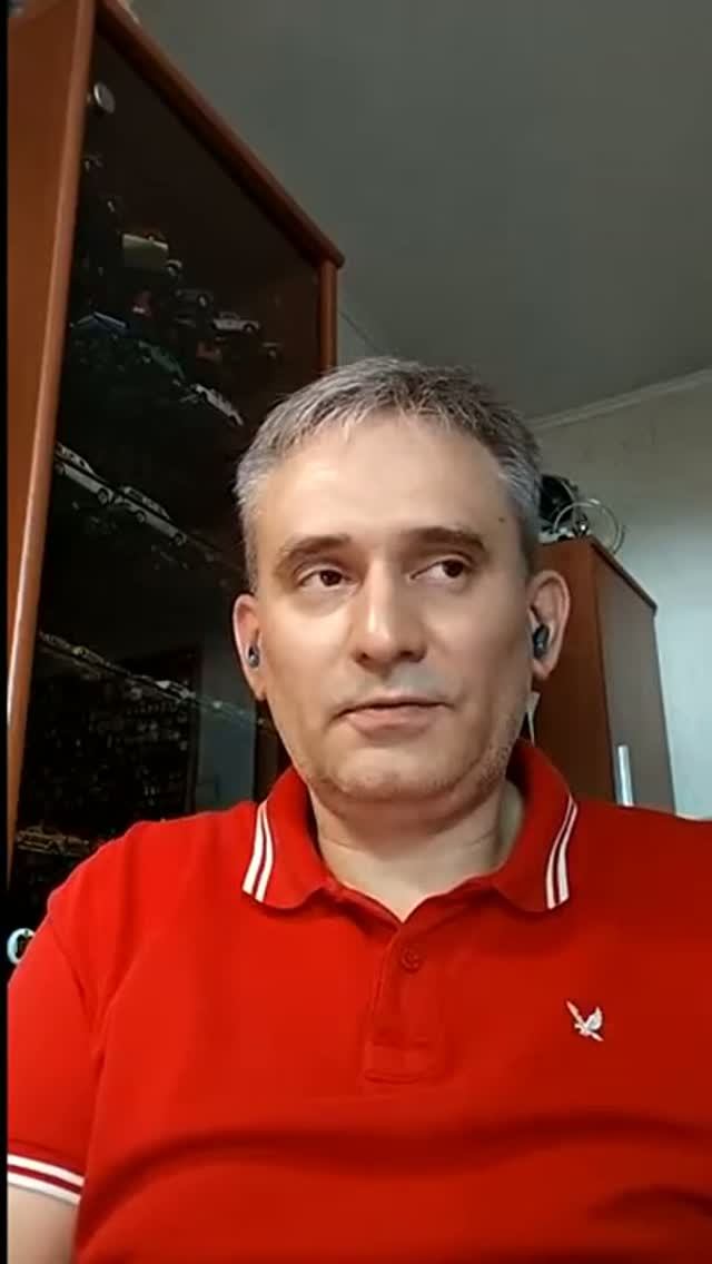 Обвал продаж. Что происходит на рынке обуви сейчас. #рынокобуви #обувь
