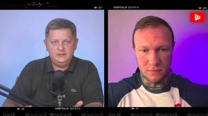 🫢 ДОВОЕВАЛИСЬ_ гражданские стали для военных ВРАГАМИ! Суббота_ конец войны - это КОНЕЦ Зеленского (