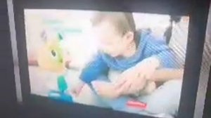 Fisher_price_friday_2015.avi