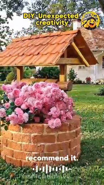 Amazing Innovationdiy Construction Design Homedecor Shorts Tips101