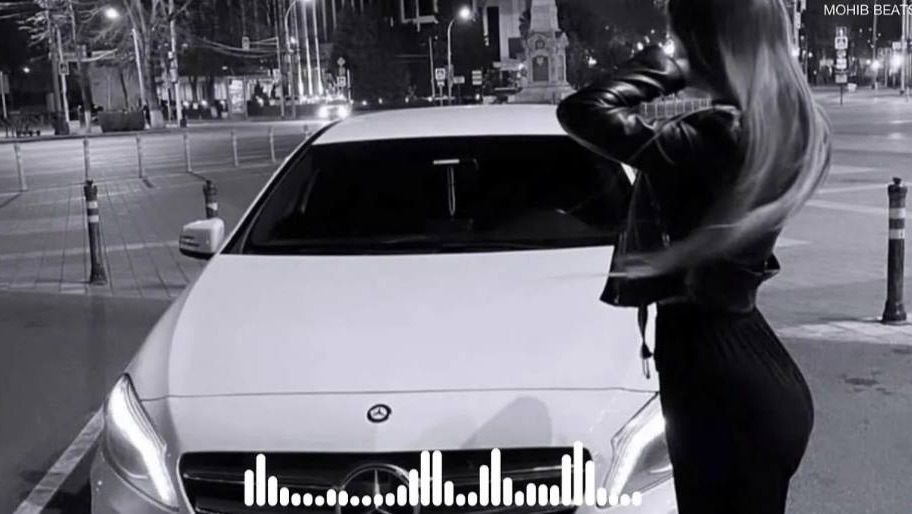ХИТЫ В МАШИНУ⚡️CAR RACE MUSIC ⚡️ МУЗЫКА В МАШИНУ 2026🎧 КРУТАЯ МУЗЫКА В МАШИНУ 2026🔥 Night Drive смотреть онлайн
