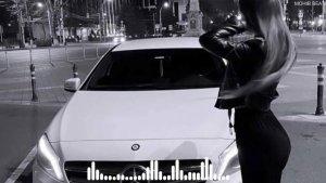 ХИТЫ В МАШИНУ⚡️CAR RACE MUSIC ⚡️ МУЗЫКА В МАШИНУ 2026🎧 КРУТАЯ МУЗЫКА В МАШИНУ 2026🔥 Night Drive
