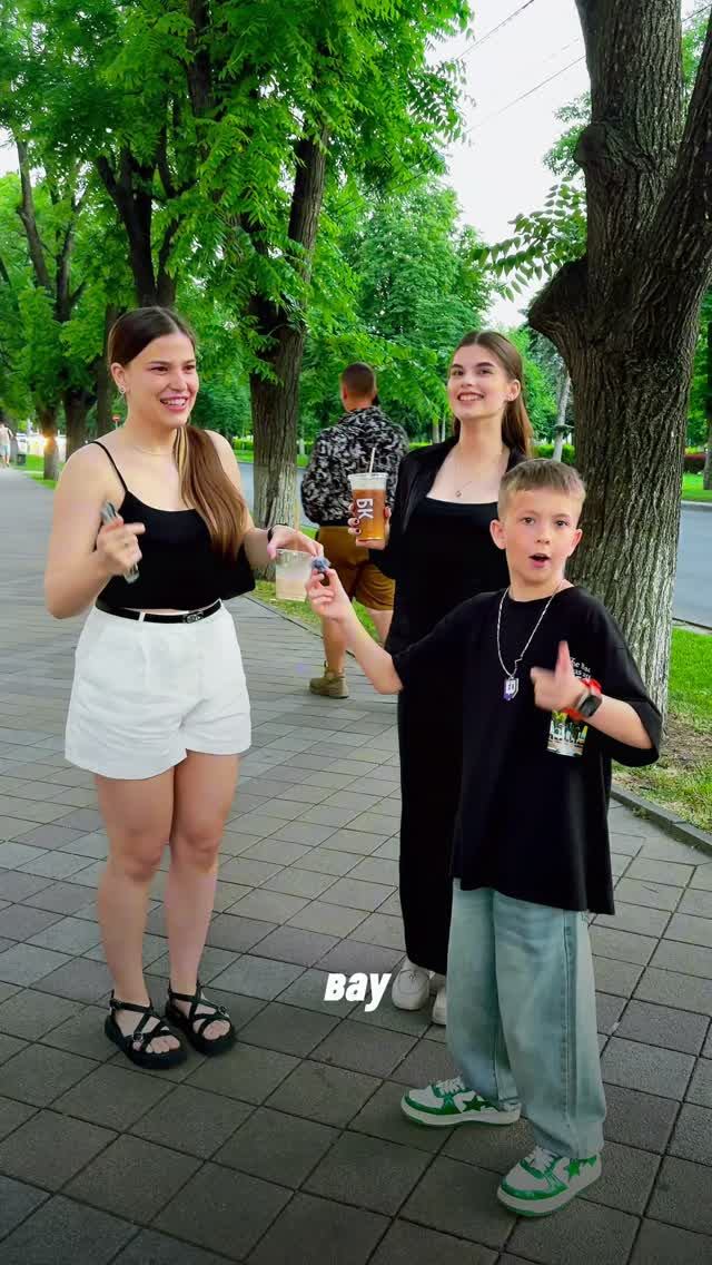 После этого вопроса пришлось показать… 😂,Тг:ARTYNOV