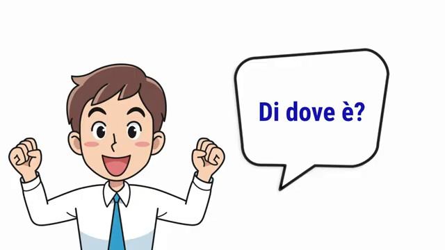 Dialogo 1 - Ciao A1 Practice Italian for free online [get-save.com] смотреть онлайн