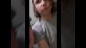 Ааааааа!!! Юмаристика часть 1!!!!блин!!!!