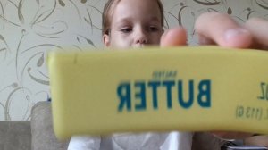 Распаковка дамблинга 2 часть