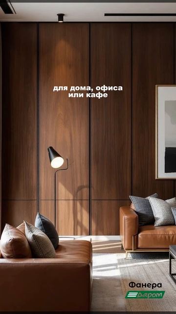 лаунж-зона смотреть онлайн