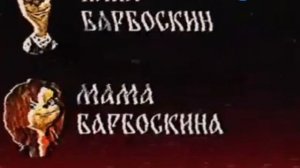 voina_spring2017.mp4