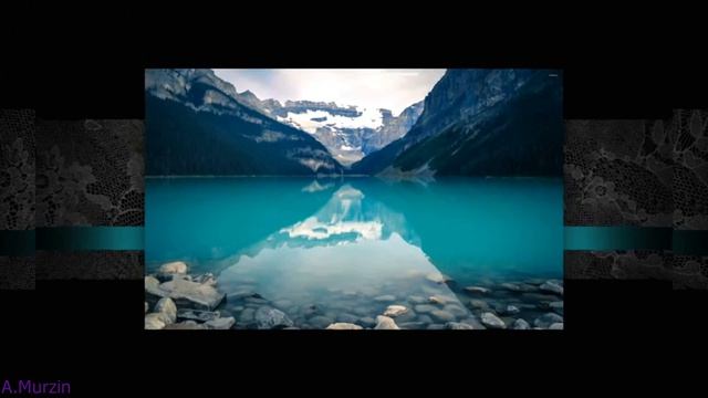 Messiah Project - Waterfall Of Destiny - Pure Soul Mix смотреть онлайн