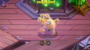 The Inflatterer - All Paironormal Carnival Monsters ( 5.5 ) ~ My Singing Monsters