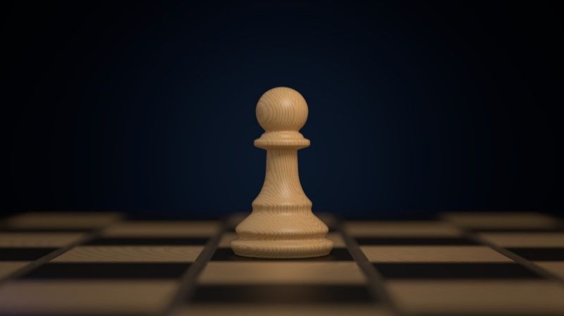 Гимн Пешке_Альфия Идрисова_577859