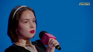Где заканчивается фольклор и начинается литература: как сказка получает автора