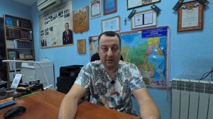 КАК ДОЛЖНИКУ СПАСТИ ЗЕМЕЛЬНЫЙ УЧАСТОК И ИНОЕ ИМУЩЕСТВО ИЗ ПОД РЕАЛИЗАЦИИ СУДЕБНОГО ПРИСТАВА ВАРИАНТЫ