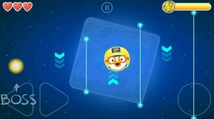 МУЛЬТФИЛЬМЫ ДЛЯ ДЕТЕЙ,  МУЛЬТИКИ ДЛЯ ДЕТЕЙМУЛЬТФИЛЬМЫ ДЛЯ ДЕТЕЙ,  МУЛЬТИКИ ДЛЯ ДЕТЕЙ