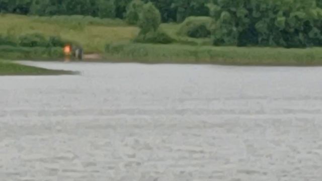 Хлепень Смоленская обл.
