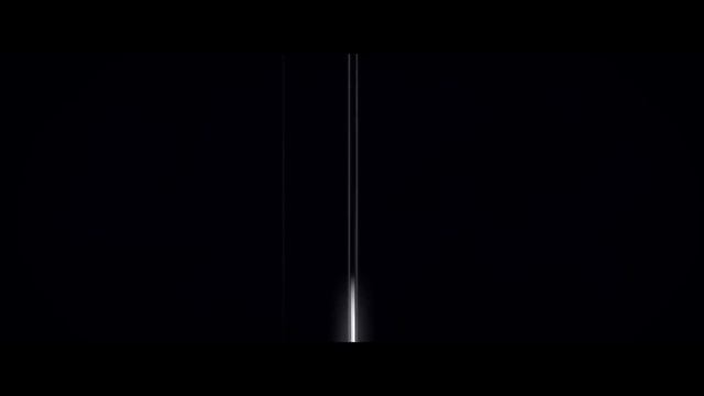 Charli XCX - Vroom Vroom