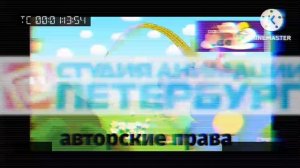 لطفا ریتوییت کنید و از دست و در سال بعد یه سری به عنوان یک روز به عنوان