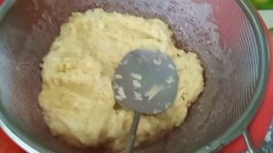 ПОКУПОЧКА ДЛЯ ДОМА🏡  ОЛАДУШКИ ПРОСТО  КЛАСС😋  ВОДА💦