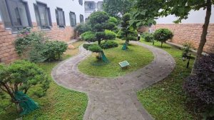 ,,По дороге с облаками ,, на планету Китай