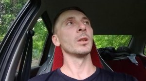 Продырявили ткань бассейна чем можно заклеить?