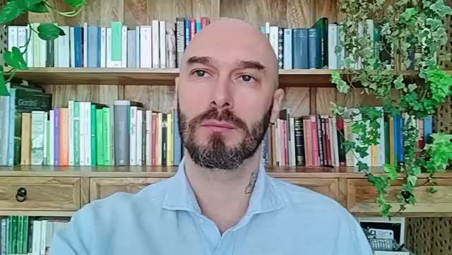 КИЕВ И ОДЕССА В ОГНЕ: СВОДКА С УКРАИНСКОГО ФРОНТА. НИКОЛАЙ ЛИЛИН смотреть онлайн