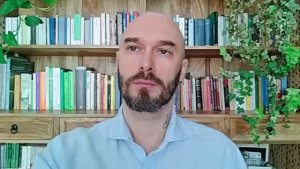 КИЕВ И ОДЕССА В ОГНЕ:  СВОДКА С УКРАИНСКОГО ФРОНТА. НИКОЛАЙ ЛИЛИН