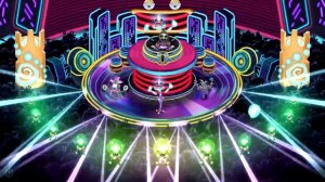 Мои поющие монстры Полная версия акта «LVX LVMENZ»