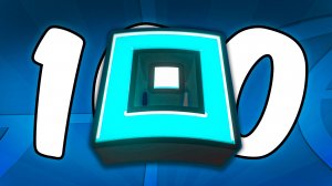 100 ФАКТОВ О ZOINK