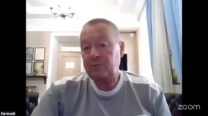 Боль в пояснице тазу и ногах вальгус перекос таза эфир