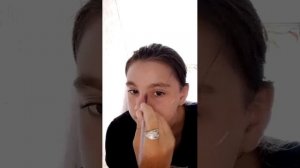 ~всякая всячина~