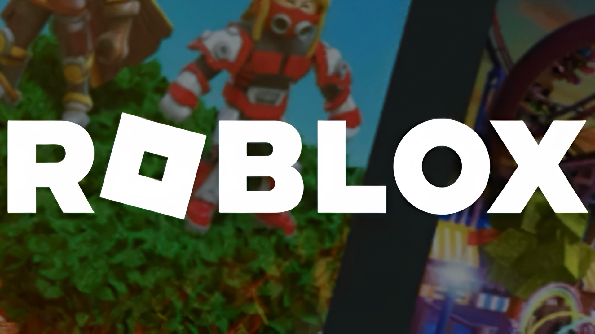 ROBLOX (#723; NEW UPDATE UI MENU, [NEW MINI-UPDATE] PolySonic RP PLUS (v1.3PR) [NEW MINI-UPDATE])