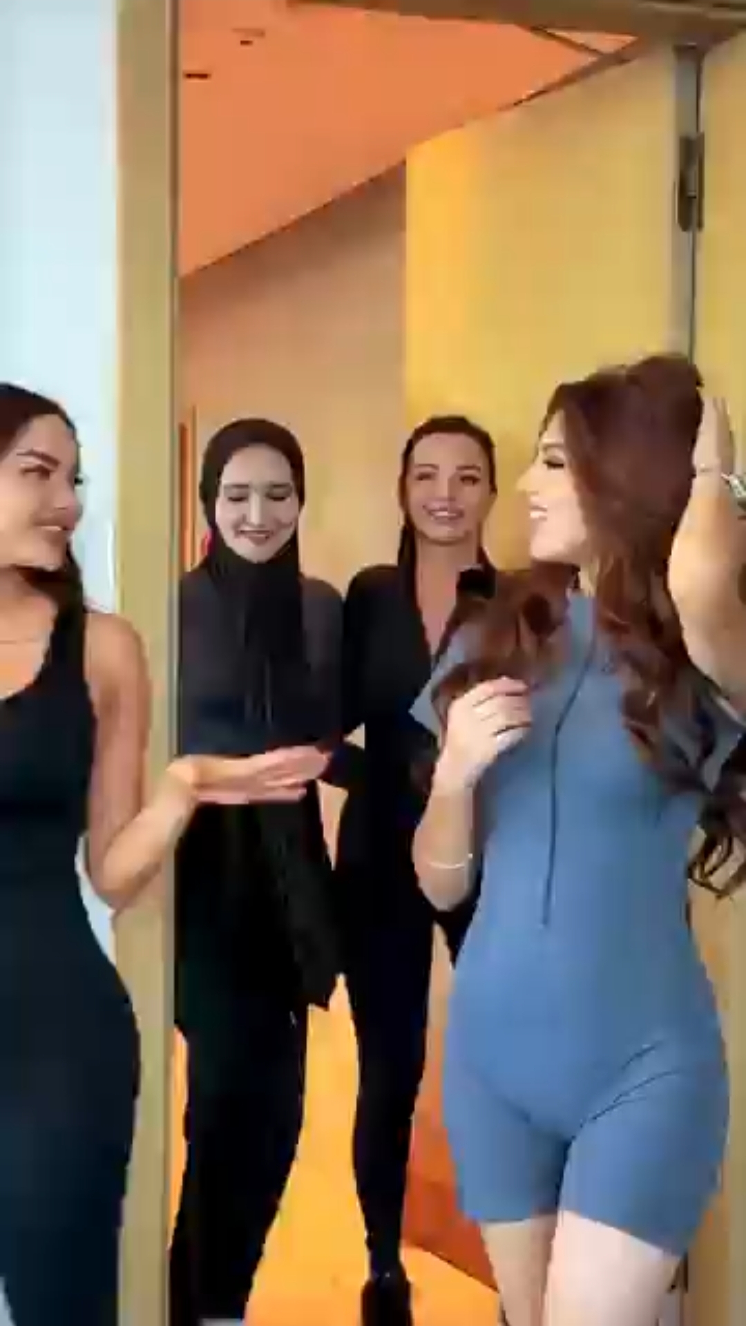 😱😱❤🥰❤🥰❤🥰 смотреть онлайн