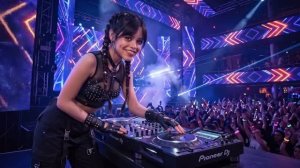 Underground Night Drive, Chill Grooves & Deep Rhythms