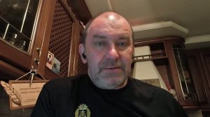 Виртуальная «победа» Украины. Эфир от 15.07.2026