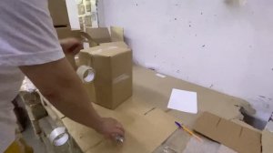 ВЫЖИВАНИЕ В МОСКВЕ,РАБОТА С КАРТОНОМ , ДЕШЕВЫЙ ХОСТЕЛ «Перезалив 2024»