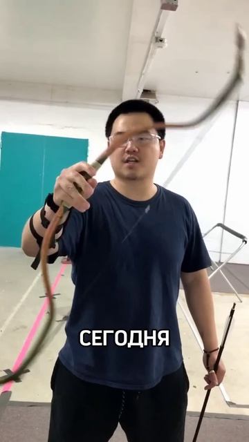 Почему Все Забыли Второй Главный Лук Средневековья?