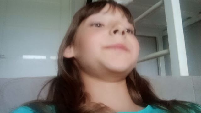 подписывайся ❤ смотреть онлайн