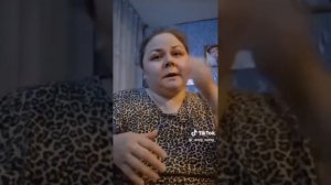 МИР ВИДЕО ДЛЯ ГЛУХИХ 16 ИЮЛЯ