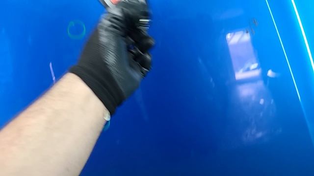 9385764 смотреть онлайн