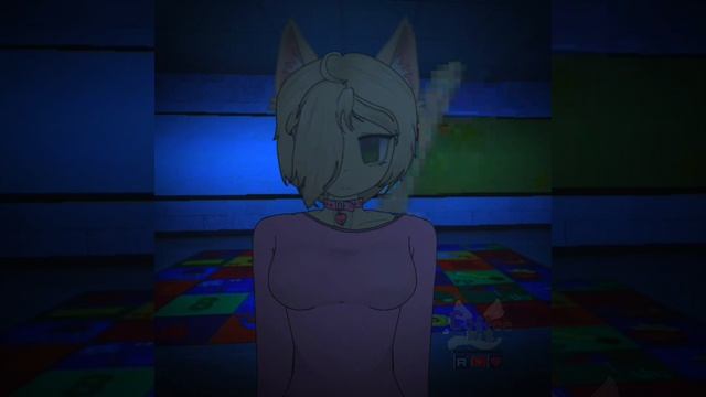a broken dream смотреть онлайн