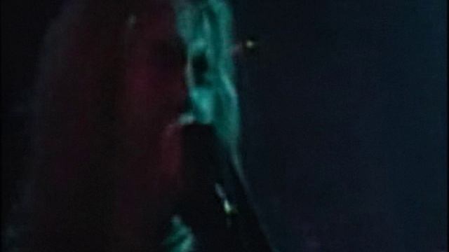 In Flames - Artifacts Of The Black Rain смотреть онлайн